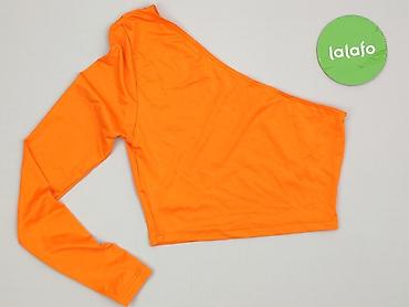 taki: Shein, Top damski, rozmiar XS — 2