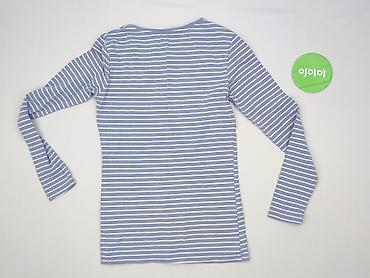 marka george: Primark, T-shirt damski, rozmiar XS — 3