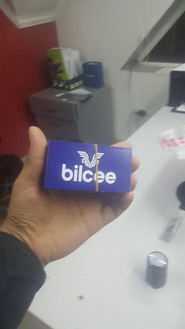 Изготовление рекламных конструкций: Буквы, вывески, объёмные буквы флаги визитки объемные буквы roll up at lalafo.kg — 6 Изготовление рекламных конструкций: Буквы, вывески, объёмные буквы флаги визитки объемные буквы roll up — 6