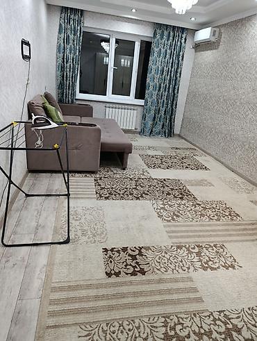 Уборка помещений: Уборка помещений, | Генеральная уборка, | Квартиры — 49