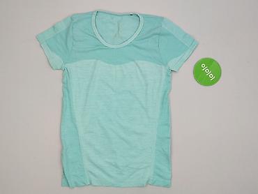 climacool media expert: T-shirt damski, rozmiar S — 2