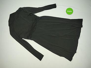 aleksander mcqueen: Sukienka damska, rozmiar S — 3