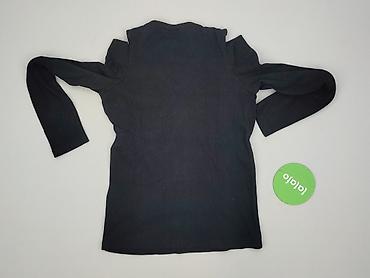 body s: Bodyflirt, Top damski, rozmiar XS — 3