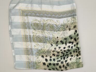 Scarfs: Scarf, Female, condition - Very good