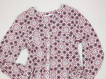 second hand internetowy: TU Woman, Bluzka damska, rozmiar 2XL — 1