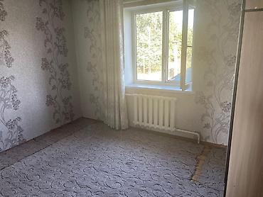 село ленинский участок: 180 м², 5 комнат, Аламудун с., Без животных — 5