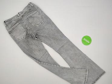 guess ccc: Jeansy damskie, rozmiar L — 3