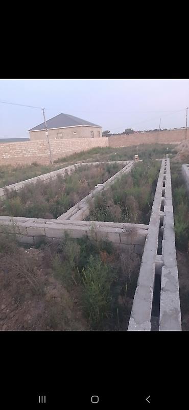 Torpaq: 1500 sot, Tikinti, Mülkiyyətçi, Bələdiyyə — 5