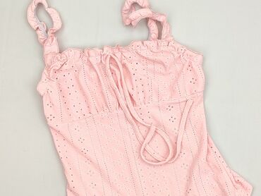top pod sukienkę: Women`s top, size S