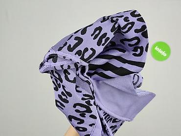 getry lycra: Legginsy Sportowe damskie, rozmiar S — 4