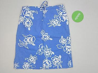 mini skirt: H&M, Spódnica damska, rozmiar XS — 2