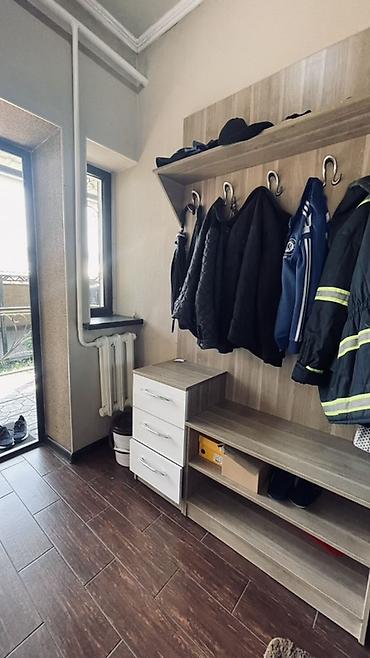 Продажа коттеджей и домов: СРОЧНО 🚨 Продается частный дом, 📍 Адрес: Первомайский район 📐 — 34