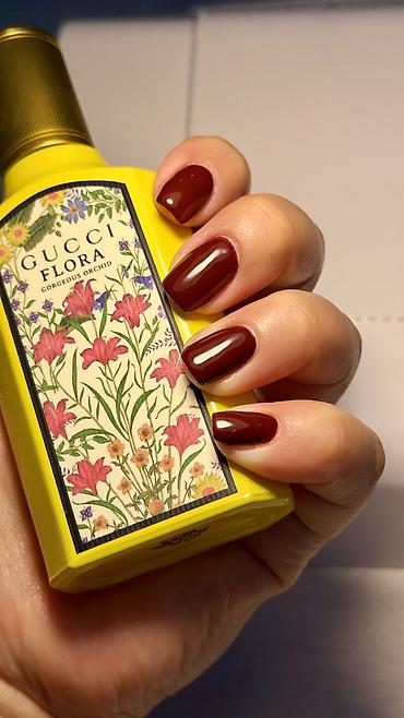 для маникюр: 💅 МАНИКЮР С ПОКРЫТИЕМ И НАРАЩИВАНИЕ НОГТЕЙ Девочки, приглашаю вас на — 2