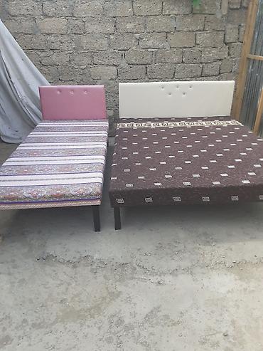 Çarpayılar: Kravat
Taza — 6