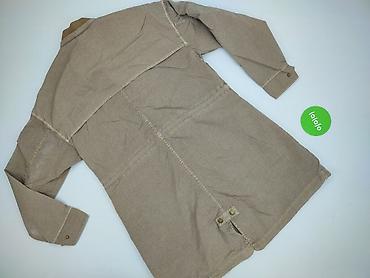 bluza guess: MARCIANO BY GUESS, Męska kurtka przejściowa, rozmiar S — 3