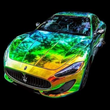 узи с выездом на дом бишкек: ПОКРАСКА авто в Бишкеке. Детальная ПОКРАСКА авто в Бишкеке. ПОЛИРОВКА