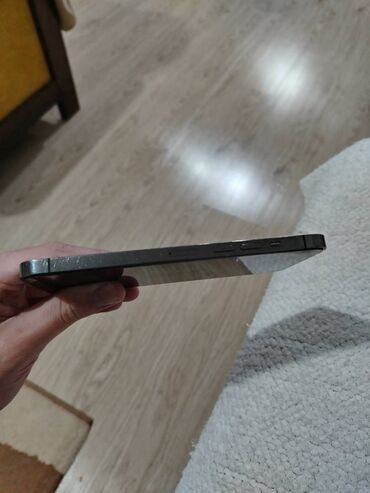 Apple iPhone: Apple iPhone iPhone 13 Pro Max, 256 GB, Matte Space Gray, Face ID — 8