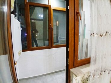 Yeni tikili: 8-ci kilometr, 2 otaqlı, Yeni tikili, m. Qara Qarayev, 45 kv. m -da lalafo.az — 22 Yeni tikili: 8-ci kilometr, 2 otaqlı, Yeni tikili, m. Qara Qarayev, 45 kv. m — 22