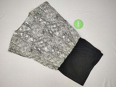 look good: Be Beau, Sukienka damska, rozmiar 3XL — 2