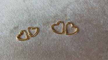 Bijuteriya dəstləri: Salam. aksesuarlar hər birisi yenidir, mağaza satışıdır. xanım və — 3