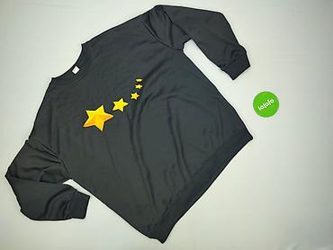 nirvana bluza h: Bluza dla mężczyzn, rozmiar 2XL — 2