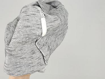 bluzki simplicity: Promod, T-shirt damski, rozmiar S — 5
