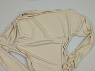 Bluzka damska, Trendyol, rozmiar S