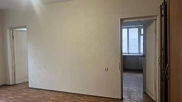Продажа квартир: 3 комнаты, 54 м², Индивидуалка, 4 этаж, Косметический ремонт — 8