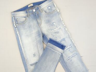 jeansy damskie pepe jeans: Джинси жіночі, Pinko, розмір XS на lalafo.pl jeansy damskie pepe jeans: Джинси жіночі, Pinko, розмір XS