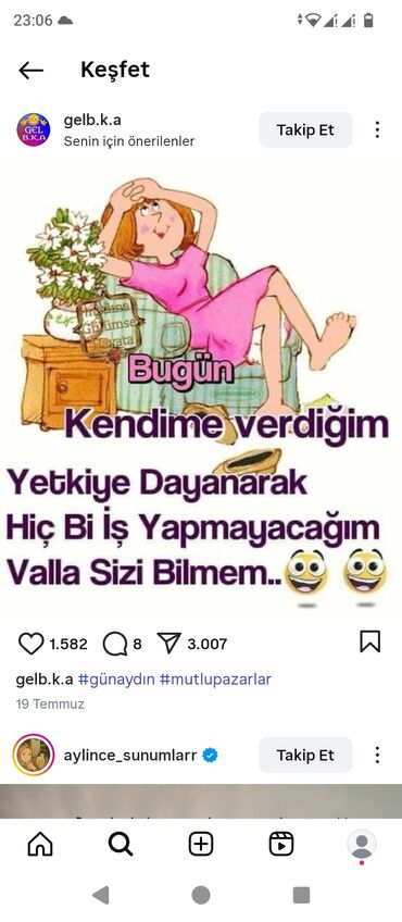 Tikinti ixtisasları: Tibb bacıları. 28