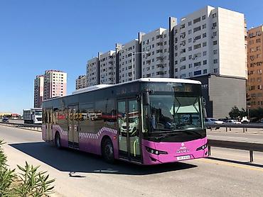 Uzunmüddətli kirayə mənzillər: Menzil ORTA TEMIRLIDIR.Butun esyalari var. Paltaryuyan Soyuducu — 1