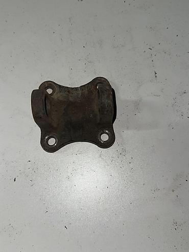 Digər avtomobil ehtiyat hissələri: Avtomobil ehtiyat hissələri dəsti Təsvir: - Hava axını ölçənlər (MAF) — 15