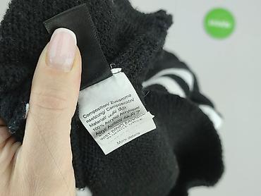 shein 18: Shein, Sweter damski, rozmiar S — 6