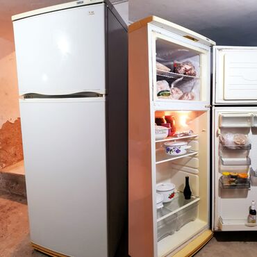 sumqayıt soyuducu: Холодильник Продажа
