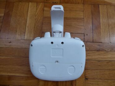 Dronovi: Delovi za dron-Baterija za dron k20-3550din, Syma punjač-500din, Syma — 15