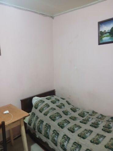 Mətbəx mebeli: Mətbəx mebeli və məişət texnikası dəsti - Üst və alt hissədən ibarət — 18