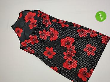 ptakmoda.com sukienki: Sukienka damska, rozmiar XL — 3