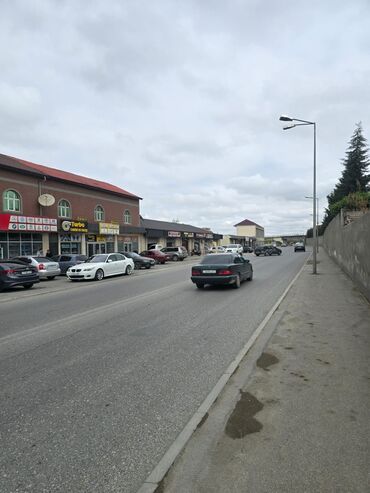 Binalar: Kiraye ev Biləcəri Məmməd oğulları servisin yanı 202/203 avtobus -da lalafo.az — 5 Binalar: Kiraye ev Biləcəri Məmməd oğulları servisin yanı 202/203 avtobus — 5