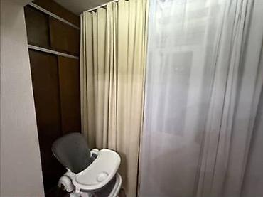 Продажа квартир: 3 комнаты, 59 м², Индивидуалка, 2 этаж, Евроремонт — 12