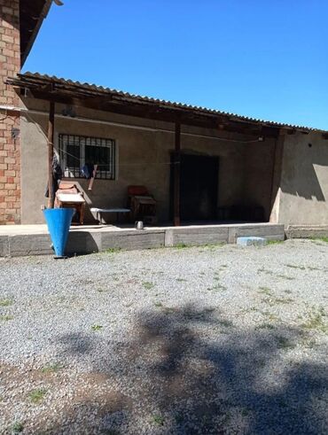 Помещения свободного назначения: Продаётся коммерческая недвижимость с.Сокулук 📍 Расположение: Объект — 8