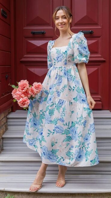 летнее платье лен: Платья
ткань хб лён
Производства Турция
Качество🔥🔥🔥