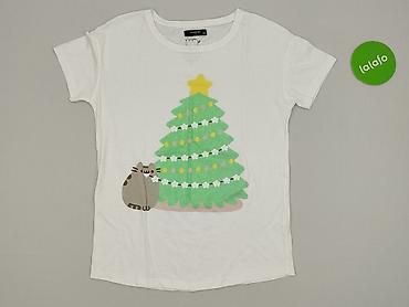 pusheen 122: Reserved YFL, T-shirt damski, rozmiar XS — 2