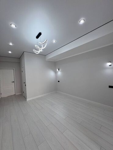 Продажа квартир: 2 комнаты, 80 м², Элитка, 14 этаж, Евроремонт at lalafo.kg — 5 Продажа квартир: 2 комнаты, 80 м², Элитка, 14 этаж, Евроремонт — 5