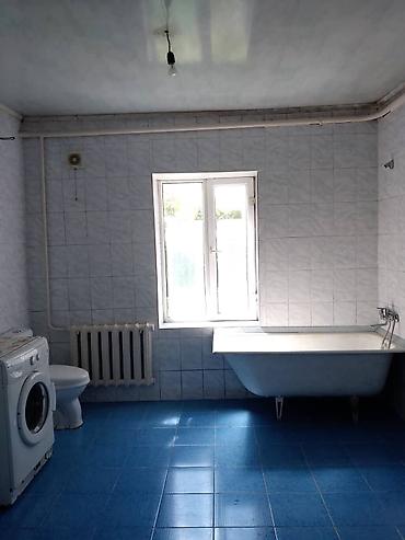 моладая гвардия: 🏡 Продаётся кирпичный дом с участком в районе Молодой Гвардии 📍 — 8