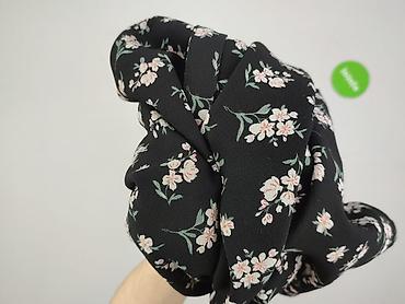 boca sklep: Vero Moda, Sukienka damska, rozmiar S — 4
