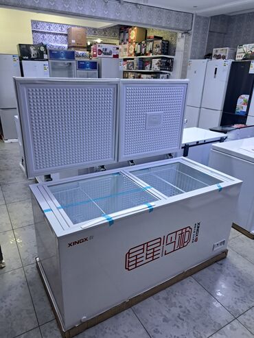 Морозильники: Морозильник, Бесплатная доставка — 13