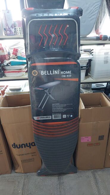 Digər qab-qacaq və mətbəx ləvazimatları: Ütü masasi Ütü stolu ferqli dizayn ve ferqli seçimlerde utu utulemek -da lalafo.az — 18 Digər qab-qacaq və mətbəx ləvazimatları: Ütü masasi Ütü stolu ferqli dizayn ve ferqli seçimlerde utu utulemek — 18