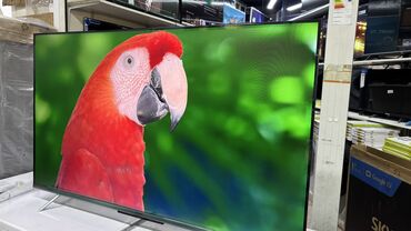 Телевизоры: 🔥🔥АКЦИЯ ‼️👍🔥 У нас самый низкий цены. Акция!!! Skyword 55 дюм — 3