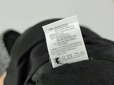 Simply Be, Women`s dress, size S — 5