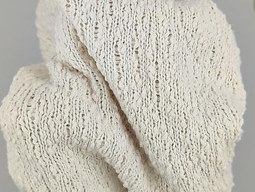 sweter only: KappAhl, Sweter damski, rozmiar S — 6